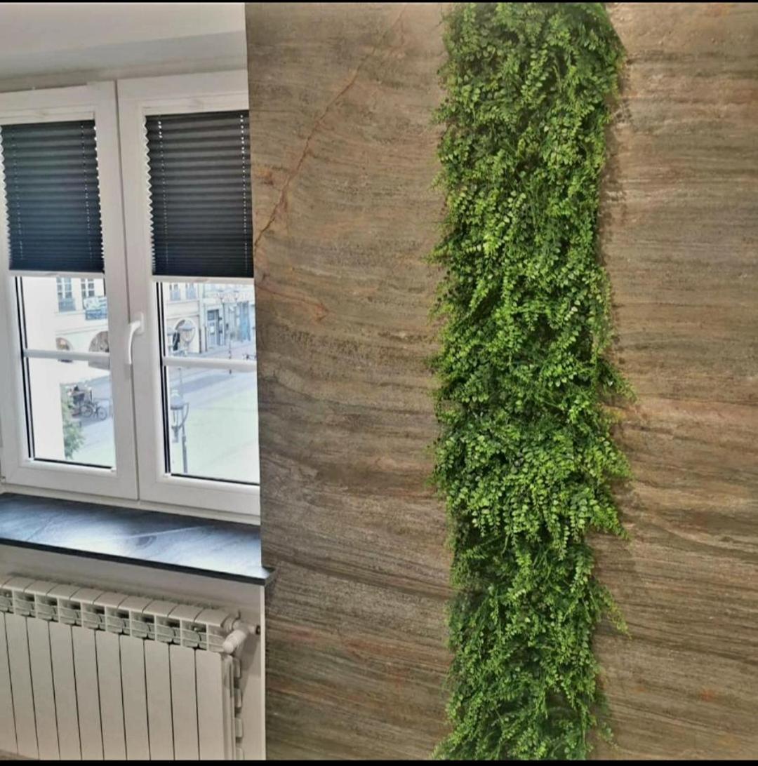 Rynek 23 Lux, Apartament Z Widokiem Na Ratusz Starego Miasta Гливице Екстериор снимка