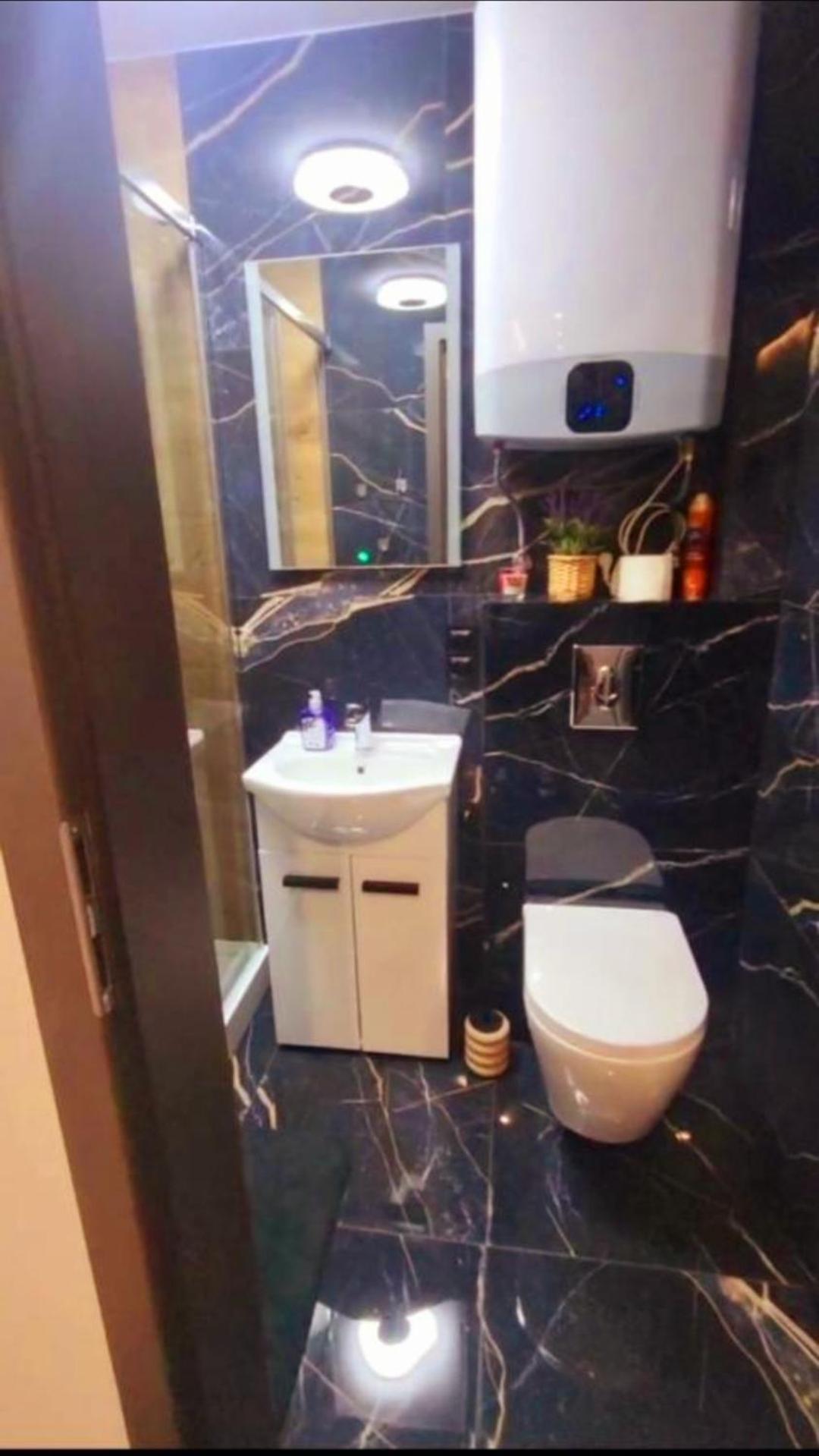 Rynek 23 Lux, Apartament Z Widokiem Na Ratusz Starego Miasta Гливице Екстериор снимка