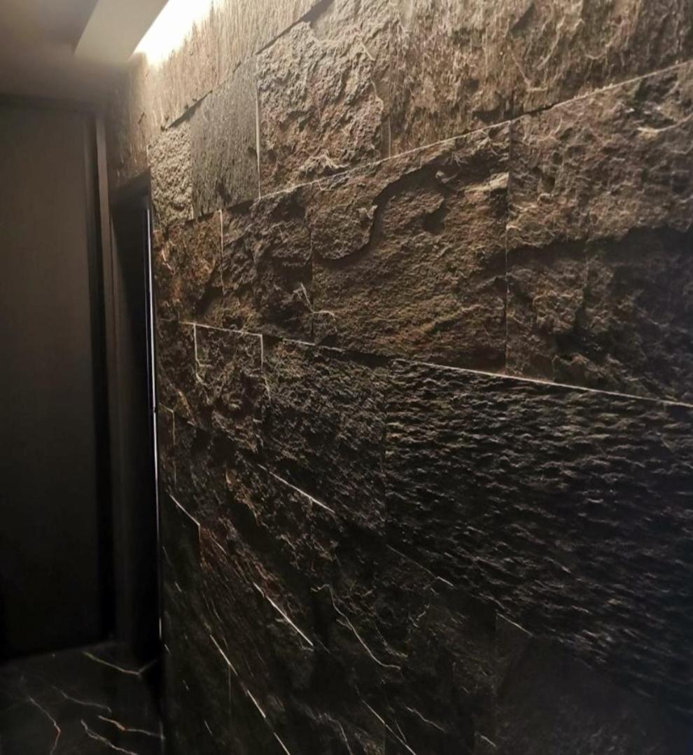 Rynek 23 Lux, Apartament Z Widokiem Na Ratusz Starego Miasta Гливице Екстериор снимка