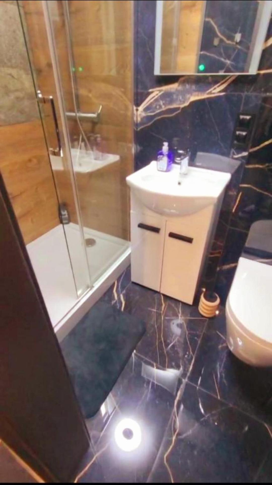 Rynek 23 Lux, Apartament Z Widokiem Na Ratusz Starego Miasta Гливице Екстериор снимка