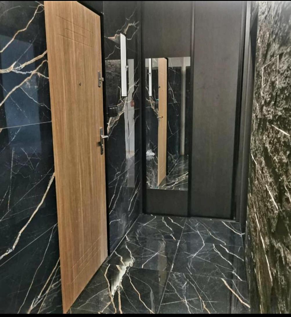 Rynek 23 Lux, Apartament Z Widokiem Na Ratusz Starego Miasta Гливице Екстериор снимка