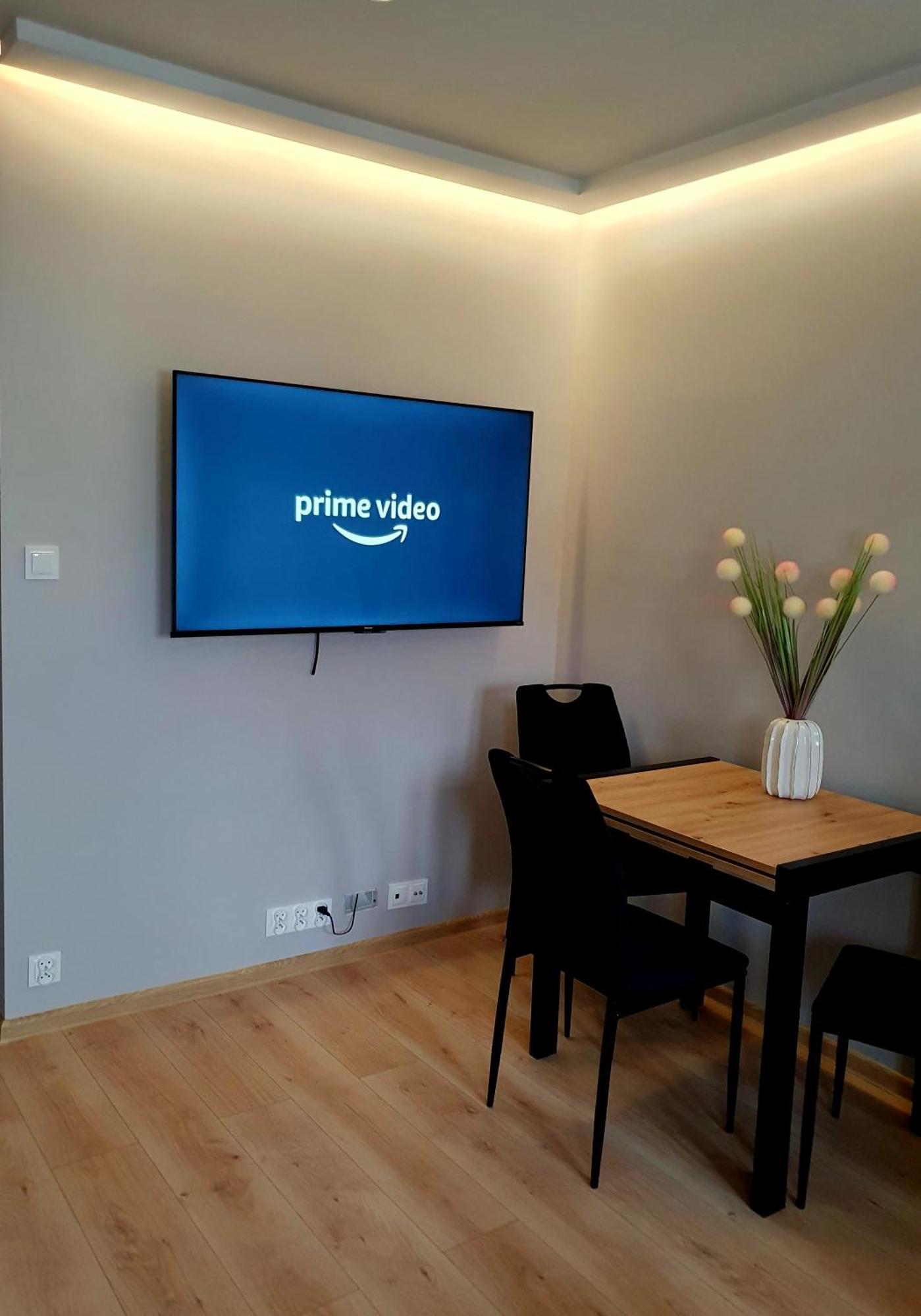 Rynek 23 Lux, Apartament Z Widokiem Na Ratusz Starego Miasta Гливице Екстериор снимка
